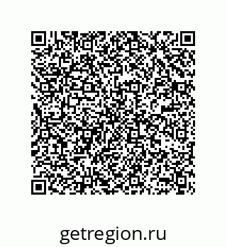 78362556320
