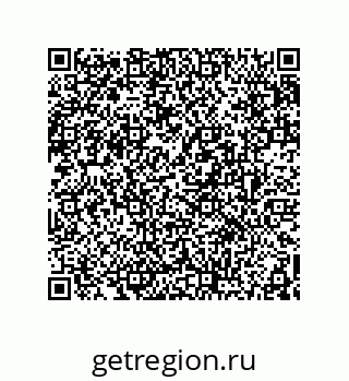 78362556321