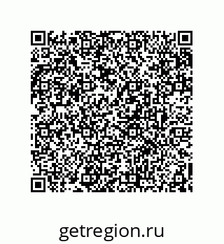 78362556322