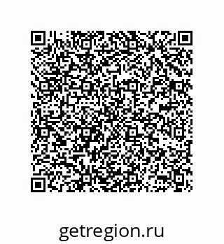 78362556323