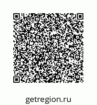 78362556325
