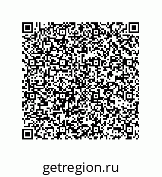 78362556326