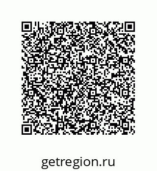 78362556328