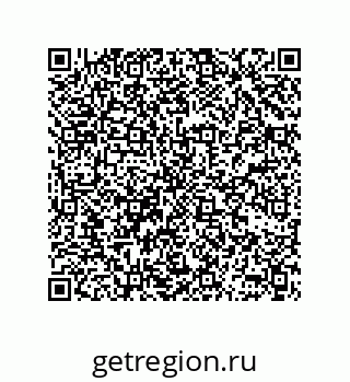 78362556332