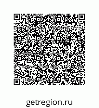 78362556333