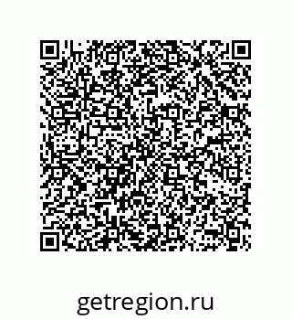 78362556334