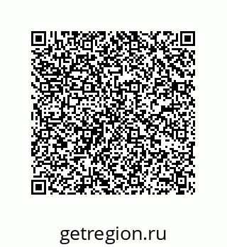 78362556335
