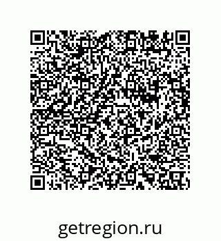 78362556336