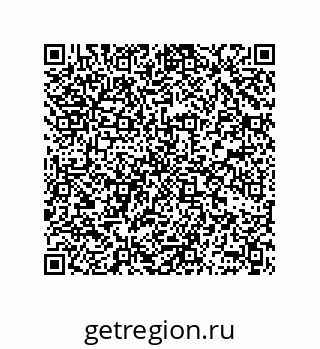 78362556337