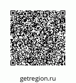 78362556338