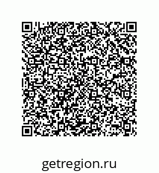 78362556339