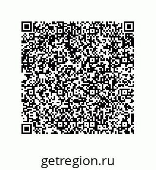 78362556340