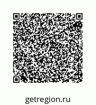 78362556342