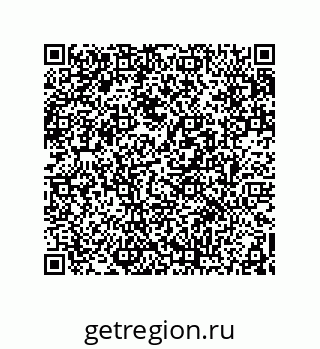 78362556344