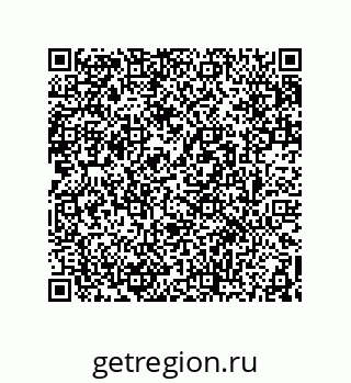 78362556352