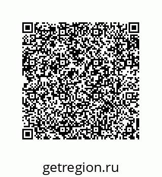 78362556354