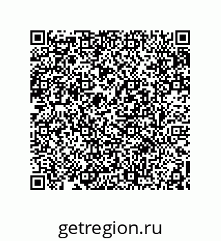 78362556355