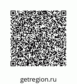 78362556360