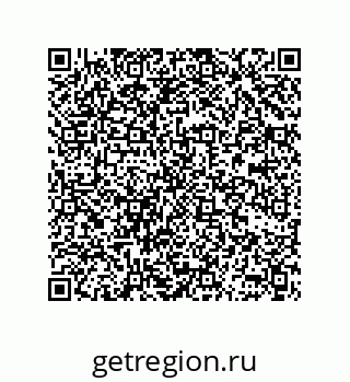 78362556366