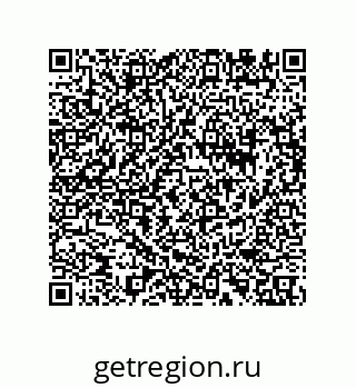 78362556367