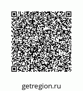 78362556369