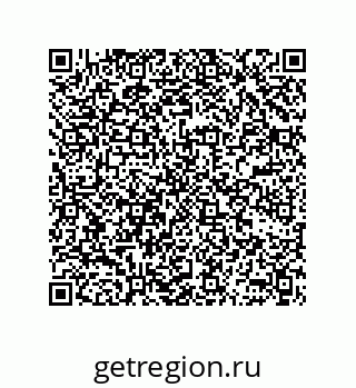 78362556371