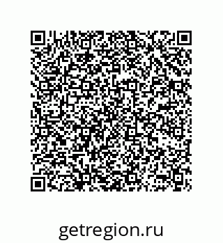 78362556372