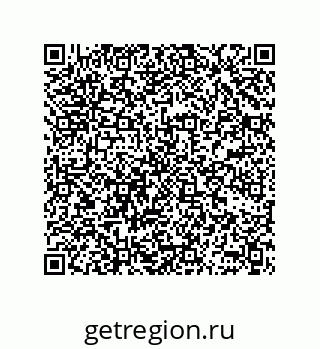 78362556373