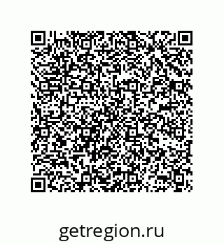 78362556375