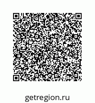 78362556377