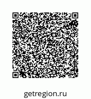 78362556379