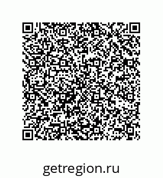 78362556382