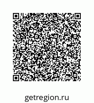 78362556383