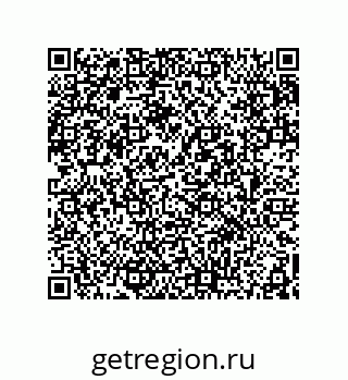 78362556385