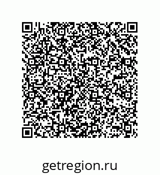 78362556391