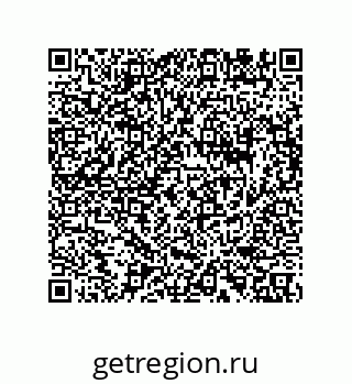78362556392