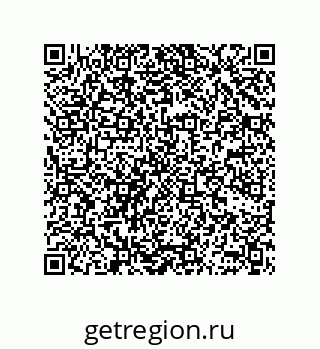 78362556394