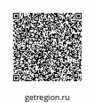 78362556396