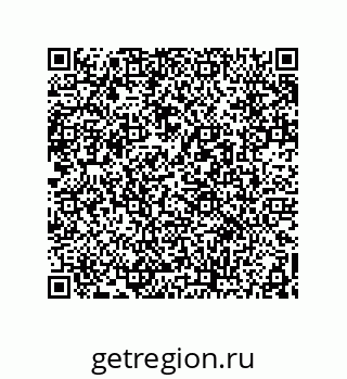 78362556402