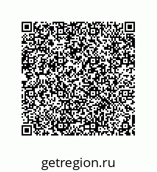 78362556404