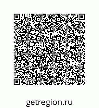 78362556406