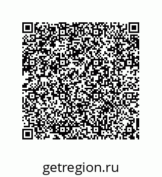 78362556407