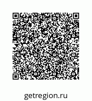 78362556410