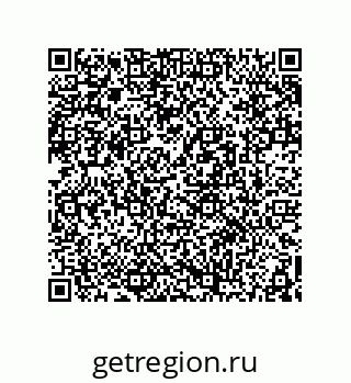 78362556412