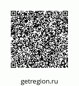 78362556419