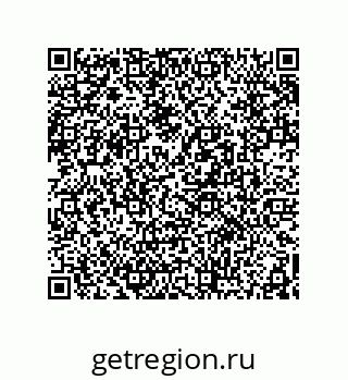 78362556422