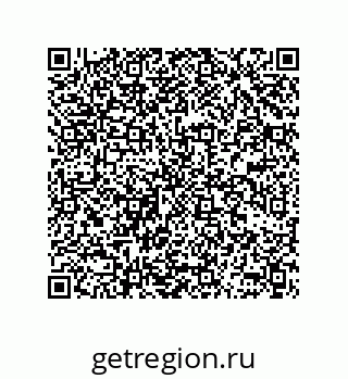 78362556423