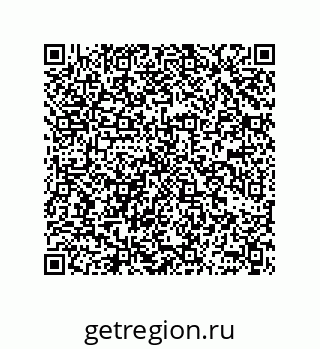 78362556424