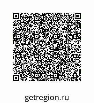 78362556427