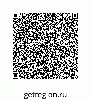 78362556428